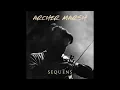 Confident - Archer Marsh
