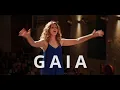Download Lagu Gaia - Valensia | Orchestral Cover (arr. Madelief van Straaten) ODM Ensembleweek
