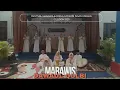 Download Lagu MARAWIS DAWAUL QOLBI // FESTIVAL MARAWIS KAMPUS STTIKOM INSAN UNGGUL CILEGON 2025