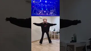 Jyp Groups Collab Dance Cover My IG Bripcab 