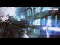 KXNVRA, PHARMACIST - STREET SENSE