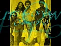 A Love Of Your Own - Average White Band