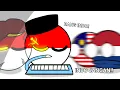 Download Lagu \