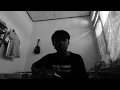 Download Lagu JAGA TRESNA ~ Leeyong sinatra cover by Ferikancil