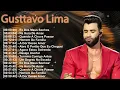 Gusttavo Lima – Melhores músicas sertanejo – Balada, Milu, Inventor dos Amores