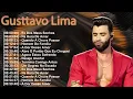Lagu Gusttavo Lima – Melhores músicas sertanejo – Balada, Milu, Inventor dos Amores