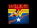 Download Lagu Dj Will Beats   Wonder Woman  Wonderland Mix AVAILABLE Dec 11 at Beatport