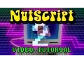 NutScript Tutorial 2