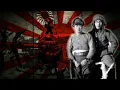 Download Lagu Yuki no Shingun 「雪の進軍」March Version