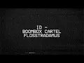 ID - Boombox Cartel
