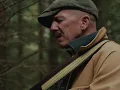 Foy Vance - Signs of Life (Live from The Highlands)