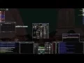 p99 solo enchanter - LOIO bloodgill goblins
