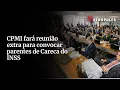 Download Lagu CPMI fará reunião extra para convocar parentes de Careca do INSS