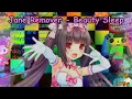 Jane Remover - Beauty Sleep NIGHTCORE
