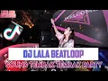 🎶 DJ LALA BEATLOOP TERBARU 2025 - SOUND TEMBAK TEMBAK PARTY | REMIX FULL BASS VIRAL 5 NOVEMBER 2025