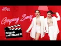 Download Lagu Duo Biduan - Goyang Sexy (Behind The Scene)