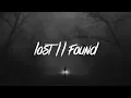 Download Lagu EDEN - lost//found (lyrics) (vertigo)