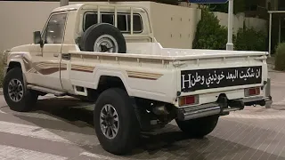 فهد عبدالمحسن ان شكيت البعد خوذيني وطن  فهد عبدالمحسن ان شكيت البعد خوذيني وطن