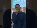 Está tudo bem / Andrey Ryan 🎤🎙
