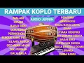Download Lagu DANGDUT KOPLO RAMPAK KENDANG FULL BLEKUK 