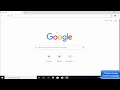How to Change Google Chrome Language Back to English