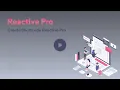 Create Shortcode Reactive Pro v3 0