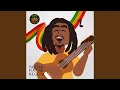 Download Lagu Nggak Pintar Reggae