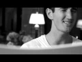 Download Lagu I Need Your Love - a (CALVIN HARRIS Cover) by Jordan Doolittle