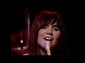 Linda Ronstadt Live ’72-‘83 (42 vids, 2024 stereo mixes, best quality, no logos)