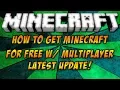 How to get the full game for Mincraft for free on ps4 with proof working 100 2017