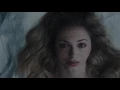 Jenn Blosil - White Flag Music Video