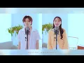 breakfast / Mrs.GREEN APPLE (Acappella cover)