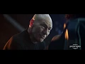 Video di Star Trek: Picard - Trailer Ufficiale | Amazon Prime Original