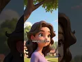 Download Lagu ✨🌟 The Lost Star Adventure: Maya’s Magical Journey to Return a Fallen Star to the Night Sky 🌙💫✨