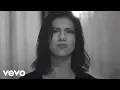 Download Lagu Elisa - Se Piovesse Il Tuo Nome Download Lagu Elisa - Se Piovesse Il Tuo Nome