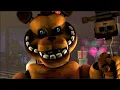 Download Lagu SFM:Fredbear Tries a Mango On a fOrK!!