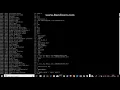 ANONYMIZE DICOM FILE DATA FIELDS