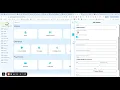 How to use 3rd Party Billing In Shipping Haus