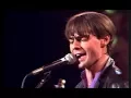 Download Lagu Dogs - Live à Genève (1986)