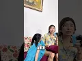 Download Lagu MAMI COBAIN SEMUA MINUMAN SERBA ANOMALI SAMPE MUNTAH🤮🤮 #viralvideo #viralshort