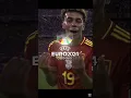 Download Lagu Summer 2024 ❤️‍🩹🔥| MEDUZA, OneRepublic, Leony - Fire (Official UEFA EURO 2024 Song) #euro2024