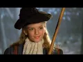 Classic TV Theme: Road to Avonlea (Full Stereo)