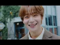 ずっと好きでした - Zutto Sukideshita - OCTPATH