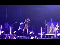 Jimmie Allen “Good Times Roll” live 11/7/21
