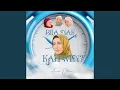 Download Lagu Bila Nak Kahwin?