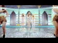 Download Lagu SNSD vs A Pink