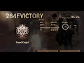 Download Lagu DH S18 I WASTING RADS FOR NUB SPEEDRUN F284