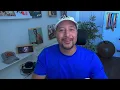 U2- The Greatest Show On Earth REACTION AND REVIEW