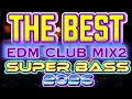 Lagu Super Bass☀️☀️EDM CLUB MIX 2☀️☀️2026 (meest virale remix) #viraal