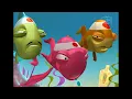 Download Lagu Planet Sketch - S01E02 - Op afstand (HD)(Nederlands Gesproken)